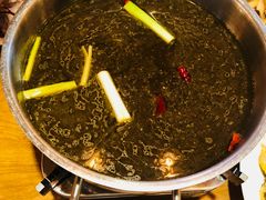 -王妈热卤·川味馆(海昌店)