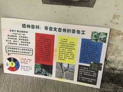 -广西壮族自治区药用植物园