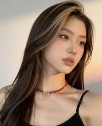 -BEAUTY HAIR GANO