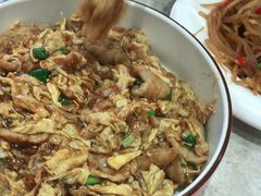 -紫光园(顺义店)