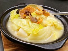 -吴记富苑(朝阳店)