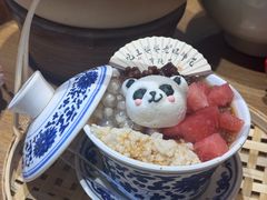 -王婆婆老妈蹄花·川菜馆(太古里一店)