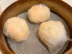 -铭家点心(秦岭路店)