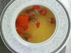 -大班家政月嫂育儿嫂(总部店)