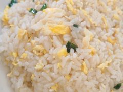 -大梁骨头馆·酱骨老菜(友好店)