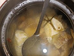 -三品香·江浙菜(松江九谊店)