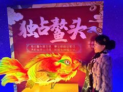 -龙塔
