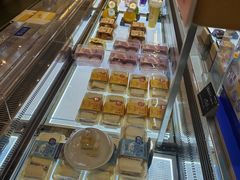 -仟吉·ART FARM主题店(菱角湖万达店)