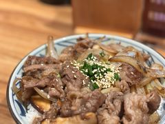 -九酢·海鲜居酒屋