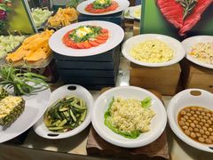 -戈拿旺巴西烤肉(崇文门店)