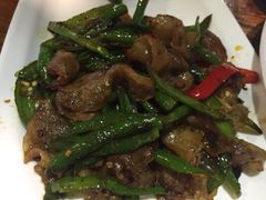 -森谷美食公园(杨行店)