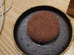 -NIUAN牛庵·日式和牛烧肉(恒隆店)