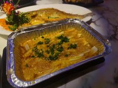 -JUKEBOX玖部音乐餐厅(华侨城店)