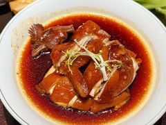 -顺德渔村(南山店)