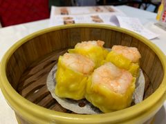 -东江海鲜酒家(艺都分店)
