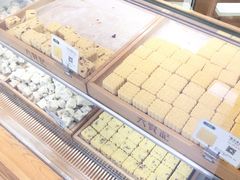 -六贤记(文三店)
