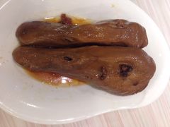 风味小吃-风味小吃(浦东南路2368)