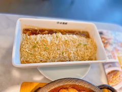 -小菜园新徽菜(无锡宜家荟聚中心店)