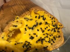 -韩国利尔面包(桂林路店)