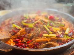 老板恋上鱼-老板恋上鱼(印象城店)