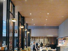 -上海虹桥宾馆味翠餐厅