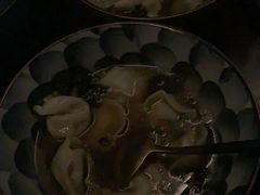 -璞·澐间影院式足道SPA(尚悦湾店)