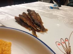-930私房菜(欧阳路店)