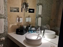 -国家会议中心大酒店