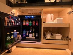 -永利澳门酒店