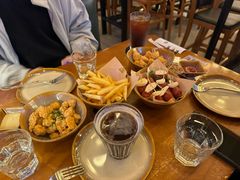 -COMMUNE幻师(花园道店)