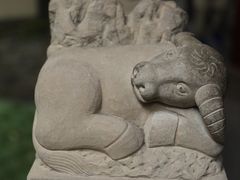 -成都武侯祠博物馆