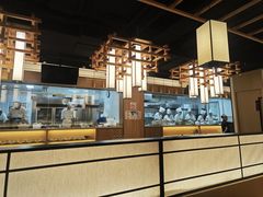 -伊喜饺子(五道口学院路店)