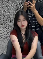 -飞梵造型