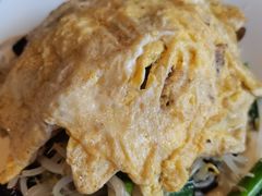 -左邻右舍褡裢火烧(石榴园店)