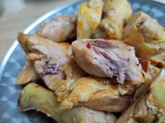 -紫光园清真北京小吃(广渠门内店)
