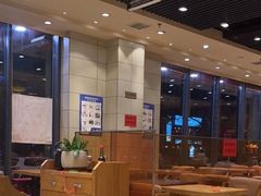 -富龙快餐店(铁西店)