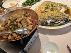 -口味堂(惠济路店)