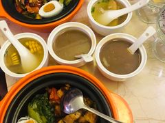 -无为足道(中南二路店)