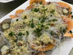 -双月饭店·20年老字号(新村店)