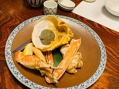 -蟹道乐(網元別館店)