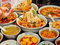 -粉家柳州螺蛳粉(杨宅路店)