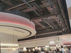 -码头见·潮汕菜(领展中心城店)