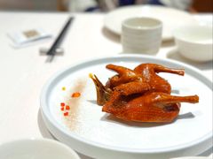 -北京厨房(SKP店)