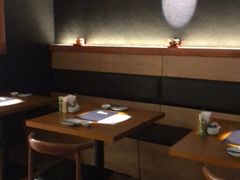 -YAMAKAWA(龙湖胥江天街店)