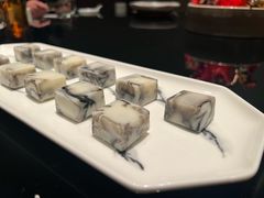 -大儒小厨·苏浙菜(瑞虹太阳宫店)