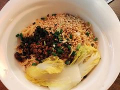 -三生小馆(亭知路店)