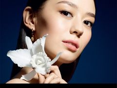 -DFS迪斐世(澳门四季名店)