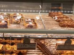 -好利来(八里庄店)