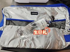 -迪卡侬(越秀公园店)