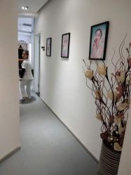 -MedSkinCare科技祛痘肌肤修护中心